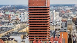 Nowa atrakcja na mapie Poznania