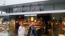 Duńska sieć sklepów non-food wchodzi do Polski