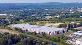 Nowi najemcy w 7R Park Gdańsk IV i 7R City Flex Katowice