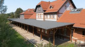 Dolny Śląsk: Do Lądka-Zdroju i Stronia Śląskiego wrócą pociągi!