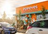 Sieć amerykańskich restauracji Popeyes kontynuuje ekspansję w Polsce. Otworzy 7 kolejnych - znamy ich lokalizacje