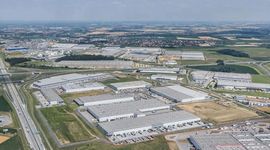 Nie tylko cena. Dlaczego Polska wygrywa walkę o najemców magazynowych w Europie Środkowo-Wschodniej? [KOMENTARZ EKSPERCKI]