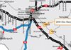 Dolny Śląsk: Przygotowania do budowy obwodnicy Oławy w ciągu DK94 nabierają tempa