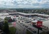 W pierwszym półroczu na rynek trafiło 235 tys. mkw. nowej powierzchni handlowej [RAPORT]