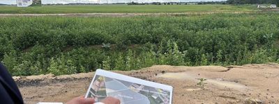 W Opolu powstanie wielka fabryka komponentów do baterii litowo-jonowych za miliardy złotych. Inwestycja otrzyma ponad 1,2 mld zł wsparcia od polskiego rządu