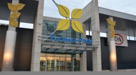 [Opole] Najemcy potwierdzają pozytywne wyniki CH Turawa Park