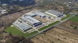 [Wrocław] Kolejna inwestycja 3M we Wrocławiu. Firma zatrudni 80 osób