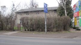 Wrocław: Na Karłowicach pojawi się nowy biurowiec? Miasto sprzeda grunt