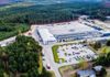 Firma Glassolutions z Grupy Saint-Gobain zainwestuje 75 mln zł w rozbudowę fabryki w Małopolsce