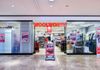 Niemiecka sieć dyskontów Woolworth otworzy w Bełchatowie jeden z pierwszych sklepów w Polsce