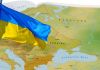 Coraz mniej Ukraińców przyjeżdża do Polski