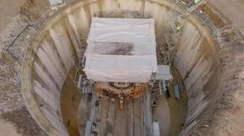 Tunel średnicowy w Łodzi – kluczowa inwestycja czy ryzykowny projekt? Czy Łódź stanie się nowym centrum mobilności biznesowej?