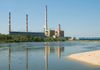 Za ponad 6,4 mld złotych w Elektrowni Kozienice powstaną dwa bloki gazowo-parowe