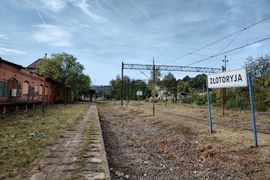 Linia do Złotoryi z nowymi możliwościami – zmiany na lepsze w programie Kolej+