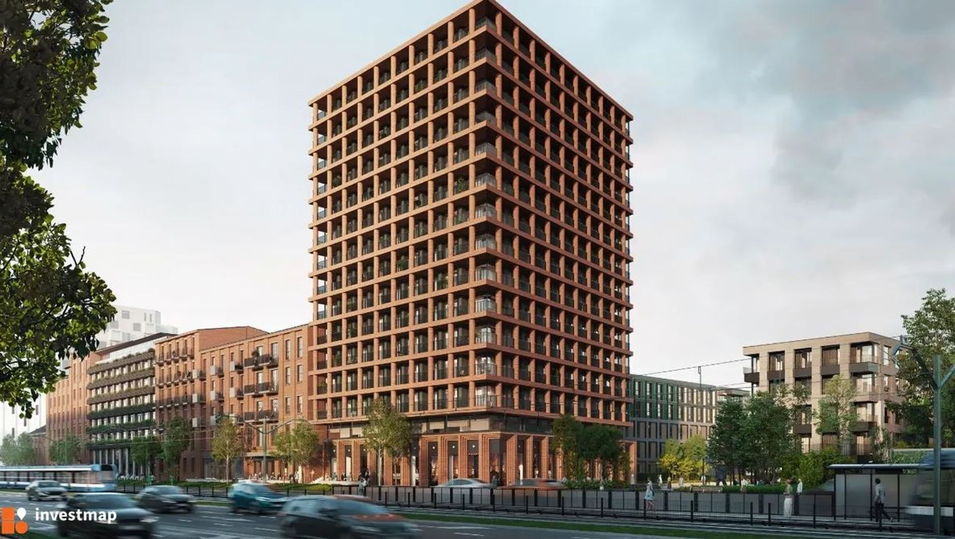 Gdzie kupić mieszkanie w Krakowie w 2026 roku? Ranking dzielnic, które najbardziej zyskują na popularności