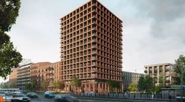 Gdzie kupić mieszkanie w Krakowie w 2026 roku? Ranking dzielnic, które najbardziej zyskują na popularności