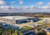 Lidl wybuduje nowe, wielkie centrum dystrybucyjne w Polsce. Znamy lokalizację