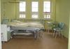 [śląskie] Odremontowany oddział wewnętrzny i nowa oferta medyczna w Szpitalu Miejskim w Zabrzu