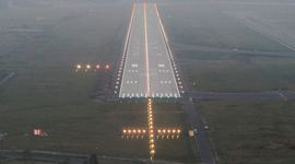 [Katowice] Większe możliwości operacyjne Katowice Airport już wiosną 2015 r.