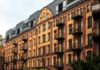 [Wrocław] Mieszkanie Plus i Kodeks urbanistyczno-budowlany na III Kongresie Mieszkaniowym
