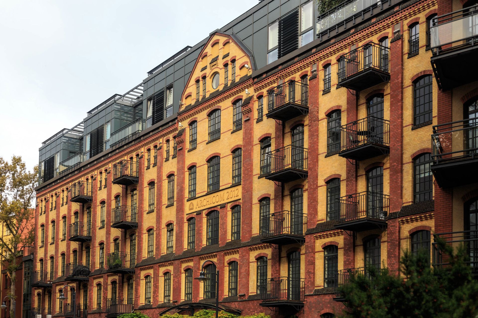  Mieszkanie Plus i Kodeks urbanistyczno-budowlany na III Kongresie Mieszkaniowym