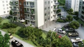 [Zielona Góra] Green Home z pozwoleniem na użytkowanie