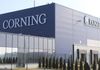 Amerykańska firma Corning Incorporated otworzy wielką fabrykę światłowodów w Mszczonowie pod Warszawą