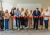 Międzynarodowa firma technologiczna SoftServe otworzyła nowe biuro w Krakowie
