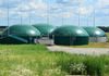 Polska Grupa Biogazowa rozbuduje biogazownię Dzierżki