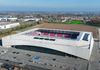 Nowy Stadion Opolski gotowy [FILMY]