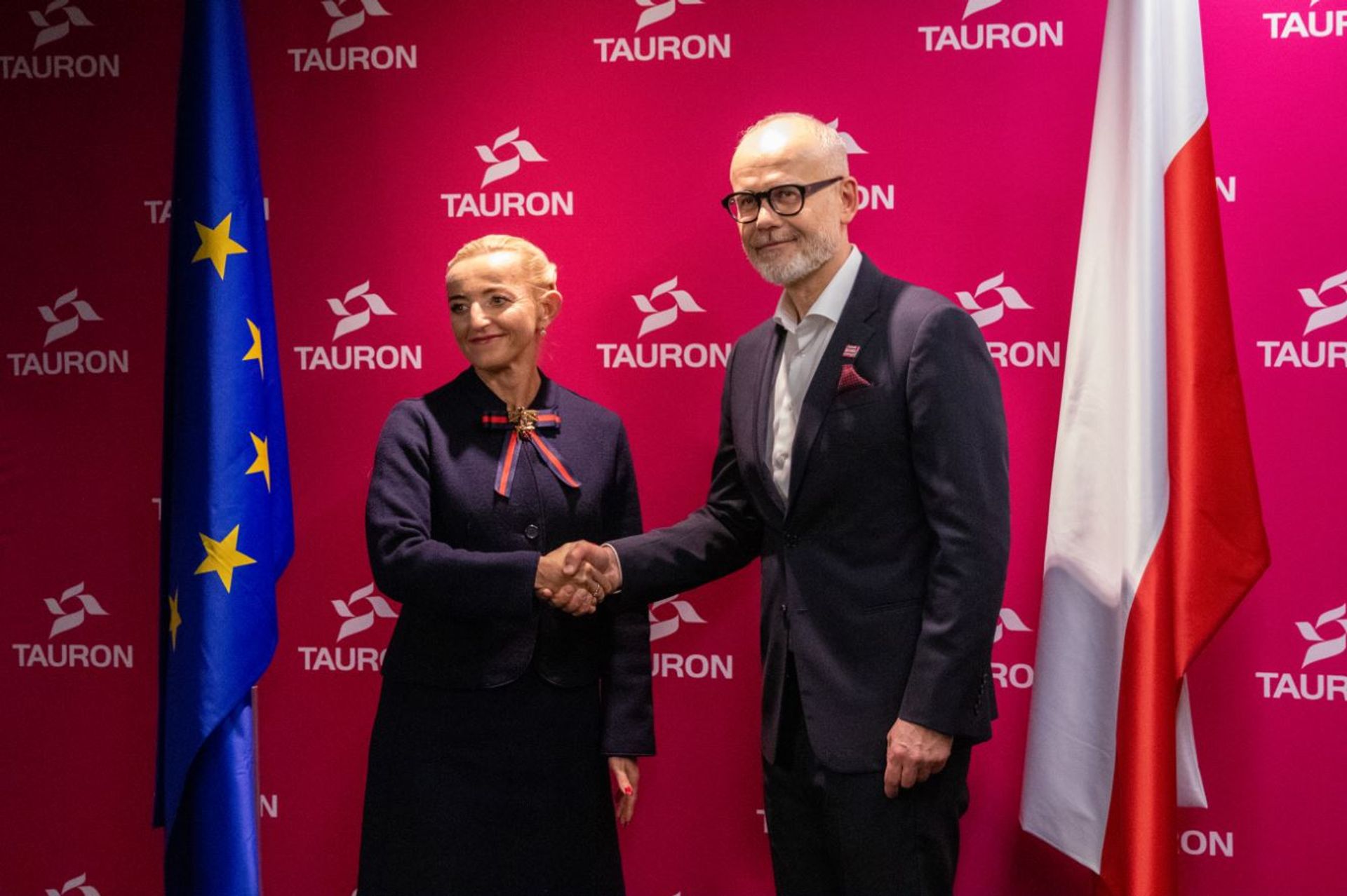 TAURON z gigantyczną pożyczką 11 miliardów złotych. Na co je przeznaczy?