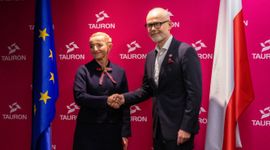TAURON z gigantyczną pożyczką 11 miliardów złotych. Na co je przeznaczy?