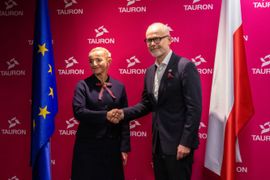 TAURON z gigantyczną pożyczką 11 miliardów złotych. Na co je przeznaczy?