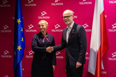 TAURON z gigantyczną pożyczką 11 miliardów złotych. Na co je przeznaczy?