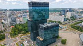 Górny Śląsk w grze o biznes – lokalizacja i kompetencje napędzają rozwój