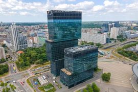 Górny Śląsk w grze o biznes – lokalizacja i kompetencje napędzają rozwój