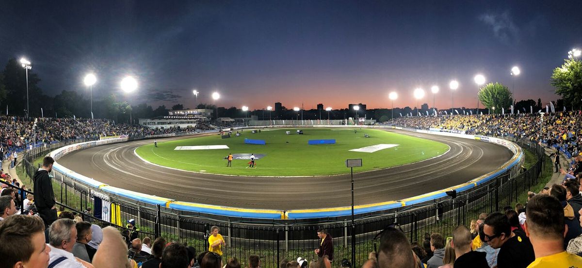 Fot. Cynko - Licencja CC BY-SA 4.0 pl - pl.wikipedia.org/wiki/