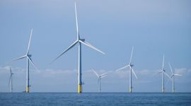 PSEW: fakty o morskiej energetyce wiatrowej (MEW) zamiast obaw o turystykę i środowisko 