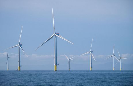 PSEW: fakty o morskiej energetyce wiatrowej (MEW) zamiast obaw o turystykę i środowisko 