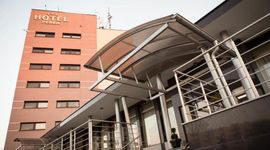 Dolny Śląsk: Hotel "Perła" w Oleśnicy zostanie przebudowany na nowoczesny apartamentowiec