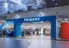Primark otworzy dziesiąty sklep w Polsce. Znamy lokalizację