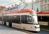 Gdańsk kupuje najdłuższe tramwaje w Polsce za ponad pół miliarda złotych