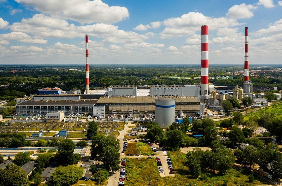 Fot. ELEKTROCIEPŁOWNIE – Praca własna, CC BY-SA 4.0, https://commons.wikimedia.org/w/index.php?curid=97226456