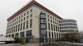 [Warszawa] Nowa siedziba Komputronik i Komputronik Biznes w Warszawie