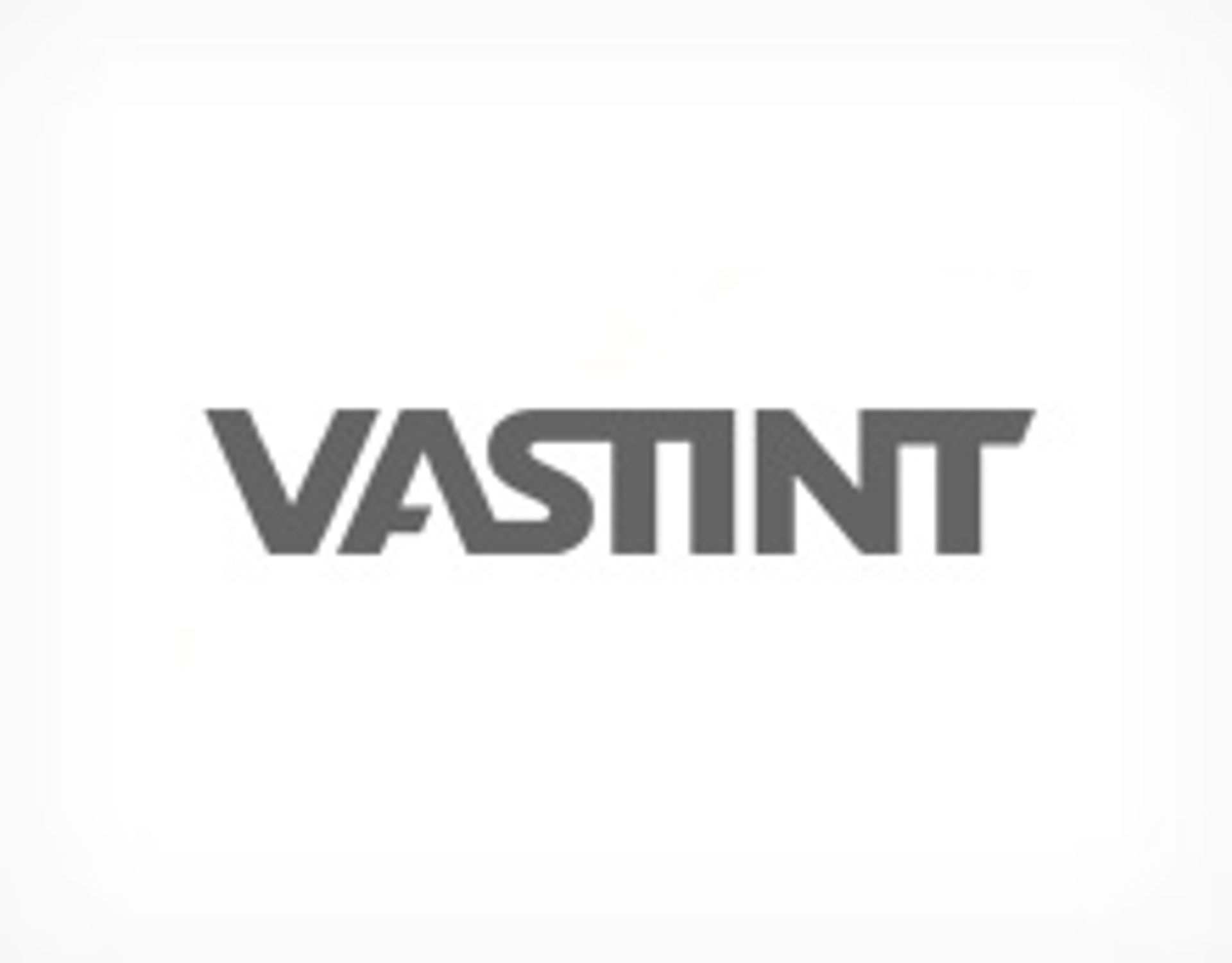  Vastint kupuje tereny inwestycyjne w Polsce