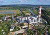 Wielka i ważna inwestycja w Szczecinie. Elektrociepłownia Pomorzany przejdzie dekarbonizację
