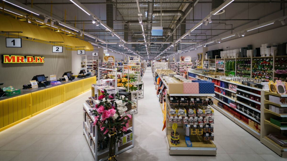 Fot. Materiały prasowe