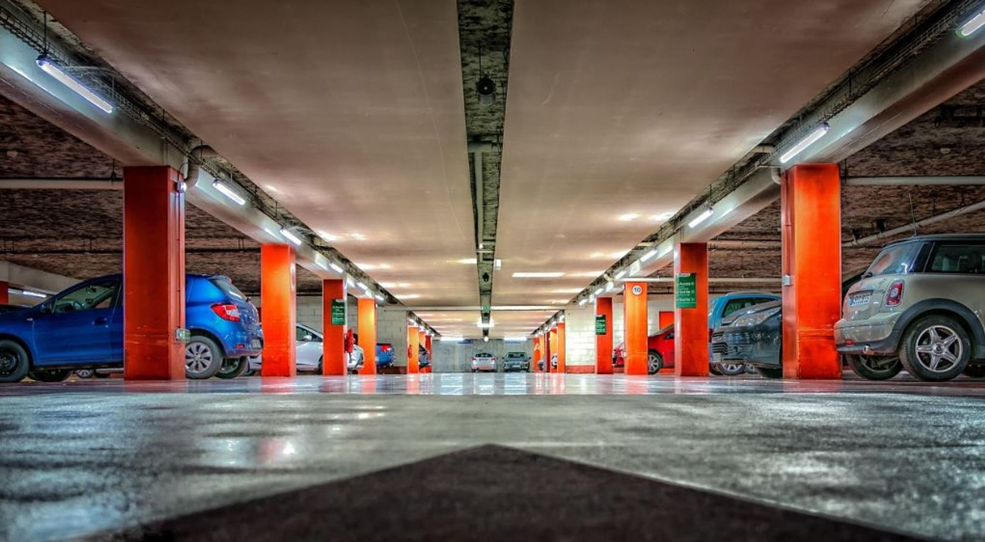 Ustawa o ochronie ludności – schrony, ewakuacja i konkretne wymogi dla inwestorów