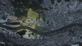Toruń – miasto, które przyciąga biznes. Tu inwestycje mają przyszłość