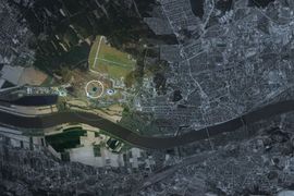 Toruń – miasto, które przyciąga biznes. Tu inwestycje mają przyszłość